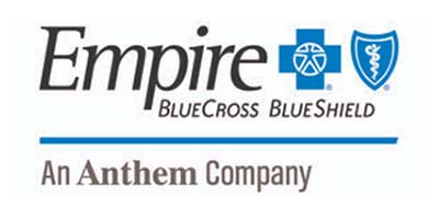 EmpireBlueCrossBlueShield