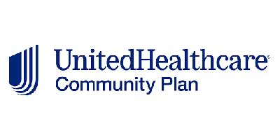 Unitedhealthcarecommunityplan