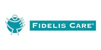 fidelis-care