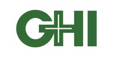 ghi-insurance