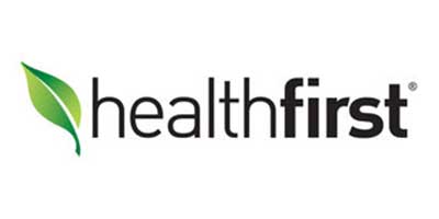 healthfirst